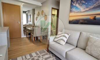 Imagem 2: Apartamento a venda no bairro parque 10, Manaus