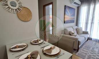 Imagem 4: Apartamento a venda no bairro parque 10, Manaus