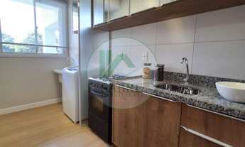 Imagem 5: Apartamento a venda no bairro parque 10, Manaus