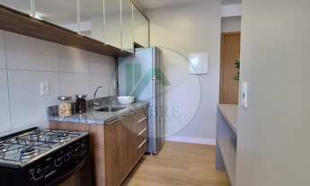 Imagem 6: Apartamento a venda no bairro parque 10, Manaus