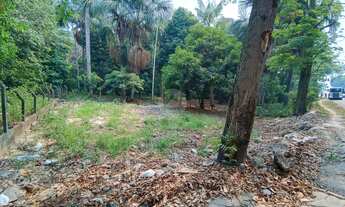 Imagem 7: Terreno a venda no bairro Novo Aleixo, Manaus