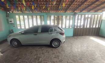 Imagem 3: Casa com 3 quartos a venda no bairro Cidade Nova, Manaus-AM