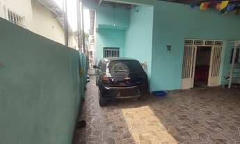 Imagem 4: Casa com 3 quartos a venda no bairro Cidade Nova, Manaus-AM