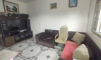 Imagem 3: Casa com 7 quartos a venda no bairro Compensa, Manaus