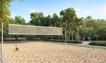 Imagem 6: Apartamento à Venda no bairro Da Paz, Manaus