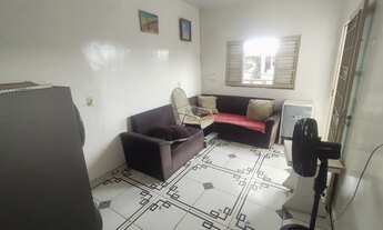 Imagem 5: Casa com 7 quartos a venda no bairro Compensa, Manaus