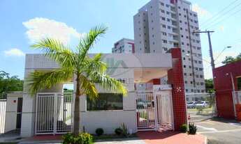 Imagem: Apartamento 3 quartos à Venda no bairro