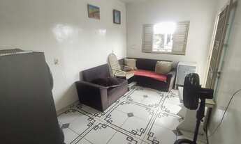 Imagem 4: Casa com 7 quartos a venda no bairro Compensa, Manaus