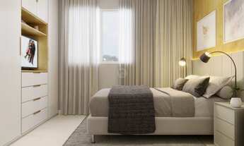 Imagem 3: Apartamento à Venda no bairro Da Paz, Manaus