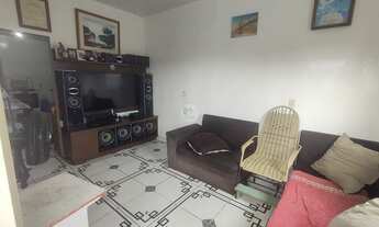 Imagem 2: Casa com 7 quartos a venda no bairro Compensa, Manaus