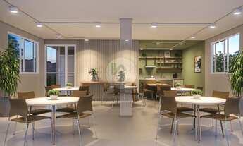 Imagem 7: Apartamento a venda no bairro Flores, manaus