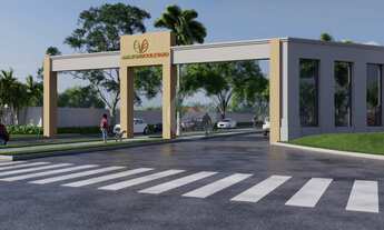 Imagem 3: Apartamento a venda no bairro Flores, manaus