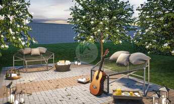 Imagem 6: Apartamento a venda no bairro Flores, manaus