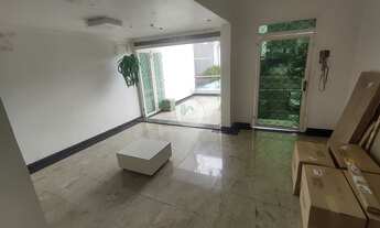 Imagem 7: Casa com 4 quartos para alugar, bairro Centro, Manaus-AM