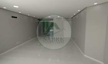 Imagem 6: Apartamento a venda no bairro Ponta Negra, Manaus