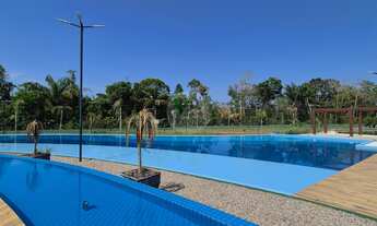 Imagem 7: Casa 3 suítes a venda no bairro Ponta Negra, Manaus