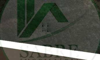 Imagem 5: Apartamento a venda no bairro Ponta Negra Manaus