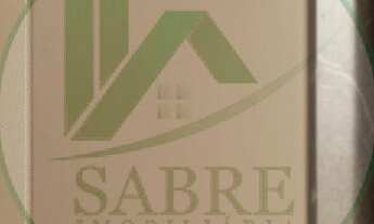 Imagem: Apartamento 3 quartos a venda no bairro