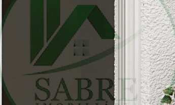 Imagem 4: Apartamento a venda no bairro Ponta Negra Manaus