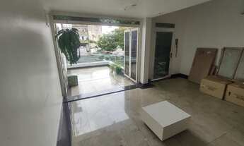 Imagem 6: Casa com 4 quartos para alugar, bairro Centro, Manaus-AM