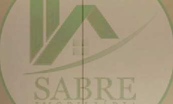 Imagem 2: Apartamento a venda no bairro Ponta Negra Manaus