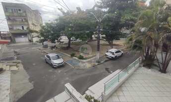 Imagem 5: Casa com 4 quartos para alugar, bairro Centro, Manaus-AM