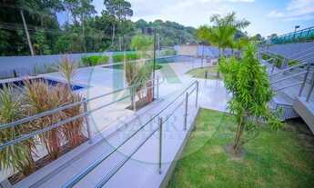 Imagem 4: Apartamento a venda no bairro Ponta Negra, Manaus