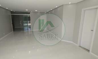 Imagem 5: Apartamento a venda no bairro Ponta Negra, Manaus