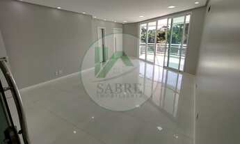 Imagem 7: Apartamento a venda no bairro Ponta Negra, Manaus