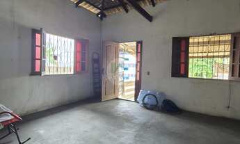 Imagem 4: Casa com 3 quartos a venda no bairro Parque 10, Manaus