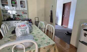 Imagem 7: Casa com 3 quartos a venda no bairro Parque 10, Manaus