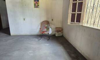 Imagem 3: Casa com 3 quartos a venda no bairro Parque 10, Manaus