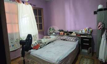 Imagem 2: Casa com 3 quartos a venda no bairro Parque 10, Manaus