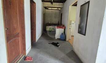 Imagem 5: Casa com 3 quartos a venda no bairro Parque 10, Manaus