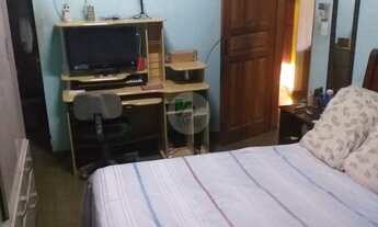 Imagem 6: Casa com 4 quartos a venda no bairro Lírio do Vale, Manaus-AM