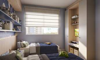 Imagem 6: Apartamento a venda no bairro Parque 10, Manaus