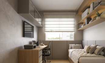 Imagem 7: Apartamento a venda no bairro Parque 10, Manaus