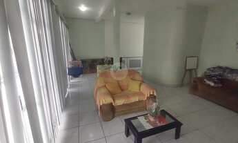 Imagem 2: Casa com 3 quartos a venda no bairro São Lázaro, Manaus