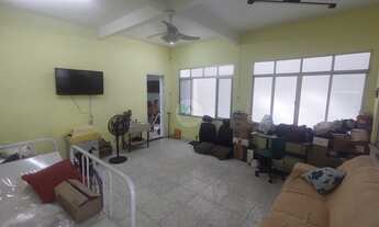 Imagem 5: Casa com 3 quartos a venda no bairro São Lázaro, Manaus