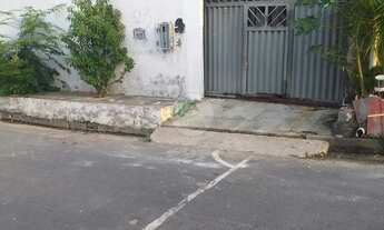 Imagem: Casa 3 quartos a venda no bairro Gilberto