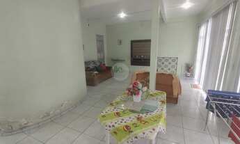 Imagem 7: Casa com 3 quartos a venda no bairro São Lázaro, Manaus