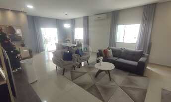 Imagem 5: Casa com 3 quartos a venda no bairro Dom Pedro, Manaus-AM