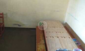 Imagem 2: Casa com 4 quartos a venda no bairro Lírio do Vale, Manaus-AM