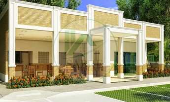 Imagem 5: Casa a venda no Condomínio Passeio das Águas manaus