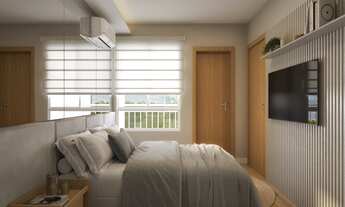 Imagem 4: Apartamento a venda no bairro Parque 10, Manaus