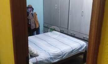 Imagem 5: Casa com 4 quartos a venda no bairro Lírio do Vale, Manaus-AM