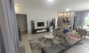 Imagem 4: Casa com 3 quartos a venda no bairro Dom Pedro, Manaus-AM