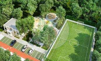 Imagem 7: Casa a venda no Condomínio Passeio das Águas manaus