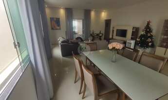 Imagem 2: Casa com 3 quartos a venda no bairro Dom Pedro, Manaus-AM