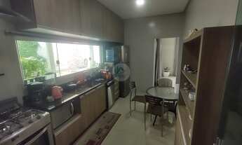 Imagem 7: Casa com 3 quartos a venda no bairro Dom Pedro, Manaus-AM